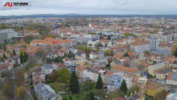 Snímek    27.10.2025 v 09:01