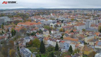 Snímek    27.10.2025 v 11:31