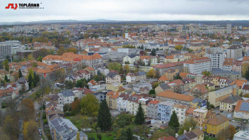 Snímek    27.10.2025 v 11:45