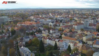 Snímek    27.10.2025 v 16:45