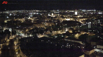 Snímek    27.10.2025 v 20:15