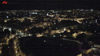 Snímek    28.10.2025 v 01:01