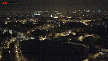 Snímek    28.10.2025 v 03:45