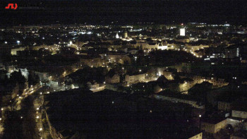 Snímek    28.10.2025 v 05:01