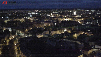 Snímek    28.10.2025 v 06:01