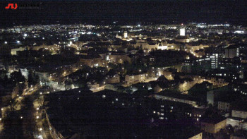 Snímek    28.10.2025 v 19:31