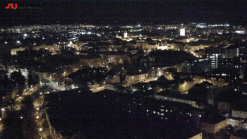 Snímek    28.10.2025 v 20:45