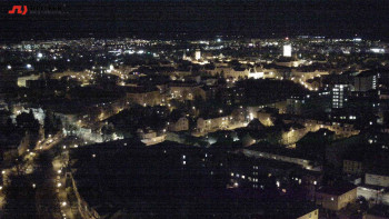 Snímek    28.10.2025 v 21:45