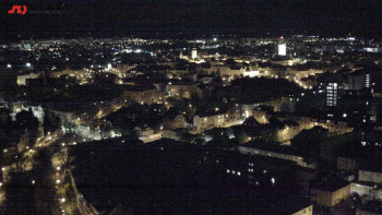 Snímek    28.10.2025 v 22:15