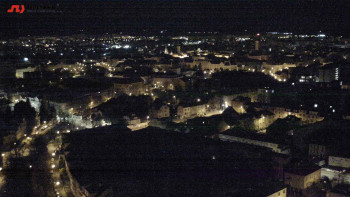 Snímek    29.10.2025 v 01:45