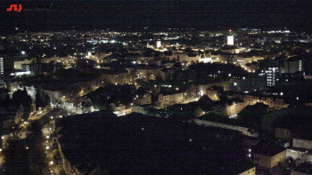 Snímek    29.10.2025 v 05:45