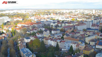 Snímek    29.10.2025 v 08:31