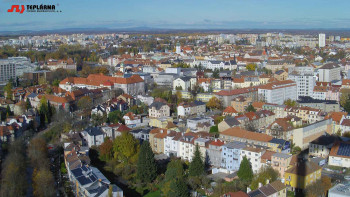 Snímek    29.10.2025 v 09:45