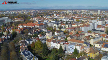 Snímek    29.10.2025 v 10:15