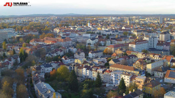 Snímek    29.10.2025 v 16:01