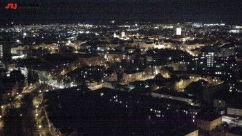 Snímek    29.10.2025 v 18:15