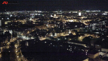 Snímek    29.10.2025 v 18:45