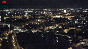 Snímek    29.10.2025 v 19:31