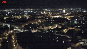 Snímek    29.10.2025 v 21:15