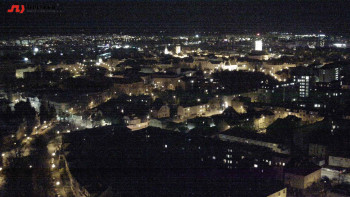 Snímek    29.10.2025 v 21:31