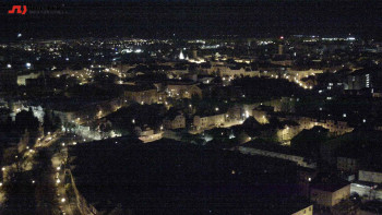 Snímek    30.10.2025 v 01:01