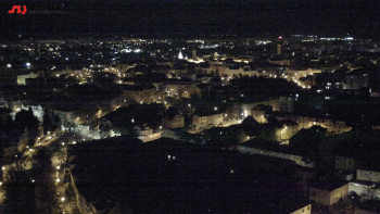 Snímek    30.10.2025 v 03:31