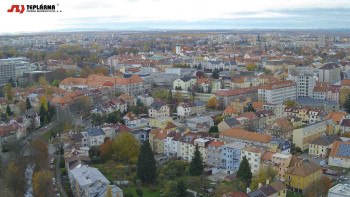 Snímek    30.10.2025 v 09:01