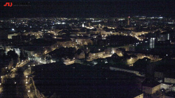 Snímek    31.10.2025 v 00:31