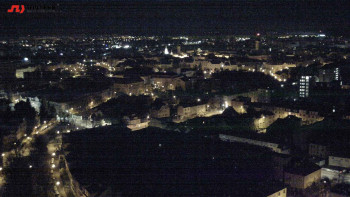 Snímek    31.10.2025 v 01:45