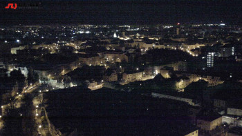 Snímek    31.10.2025 v 03:01