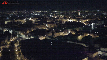 Snímek    31.10.2025 v 04:45