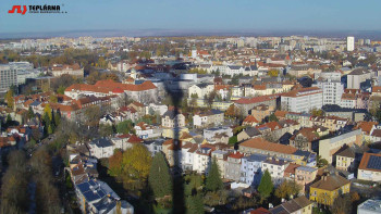 Snímek    31.10.2025 v 08:32