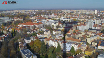 Snímek    31.10.2025 v 09:01