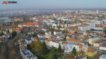 Snímek    31.10.2025 v 10:15