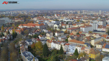 Snímek    31.10.2025 v 10:45