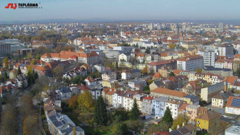 Snímek    31.10.2025 v 11:45