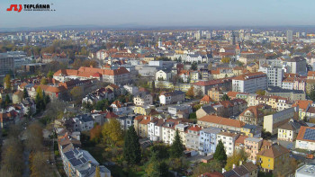 Snímek    31.10.2025 v 12:31