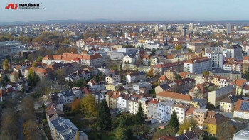 Snímek    31.10.2025 v 13:15