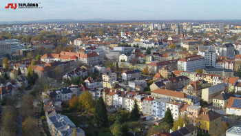 Snímek    31.10.2025 v 14:01