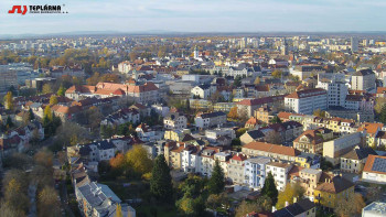 Snímek    31.10.2025 v 15:15