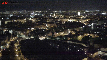 Snímek    31.10.2025 v 18:45