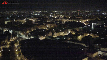 Snímek    1.11.2025 v 00:01