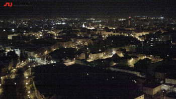 Snímek    1.11.2025 v 02:31