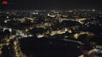 Snímek    1.11.2025 v 02:45