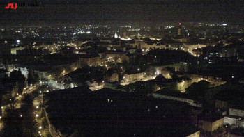 Snímek    1.11.2025 v 03:45