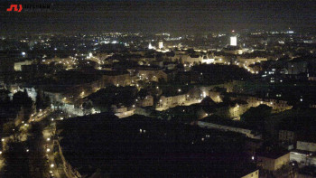 Snímek    1.11.2025 v 05:45