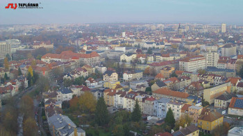 Snímek    1.11.2025 v 06:45