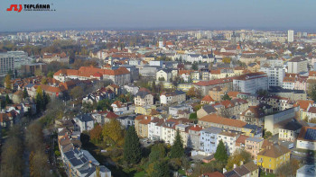 Snímek    1.11.2025 v 10:01