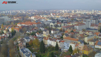 Snímek    1.11.2025 v 11:01