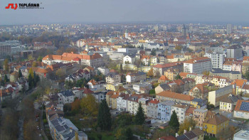 Snímek    1.11.2025 v 12:01